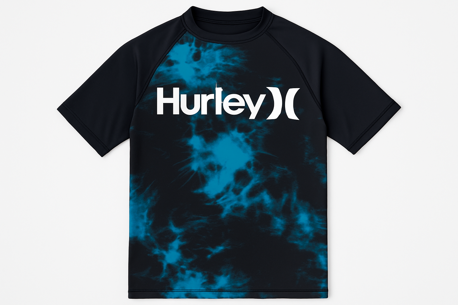 Product Shot 1