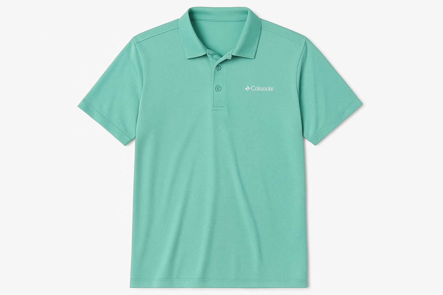 Product Shot 1
