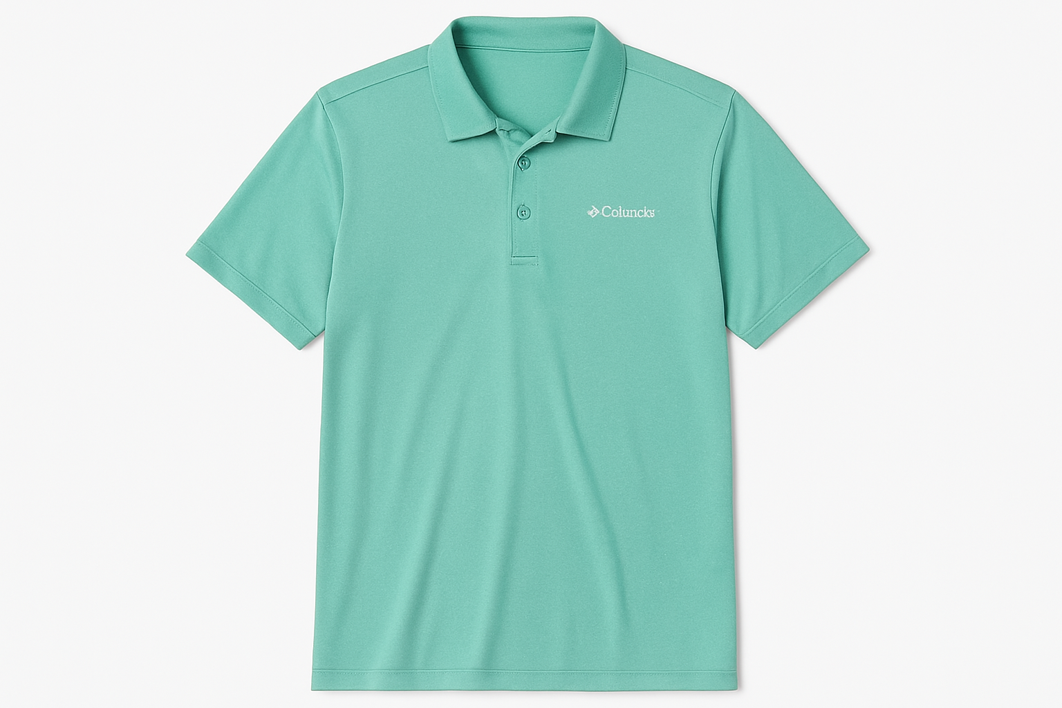 Product Shot 1