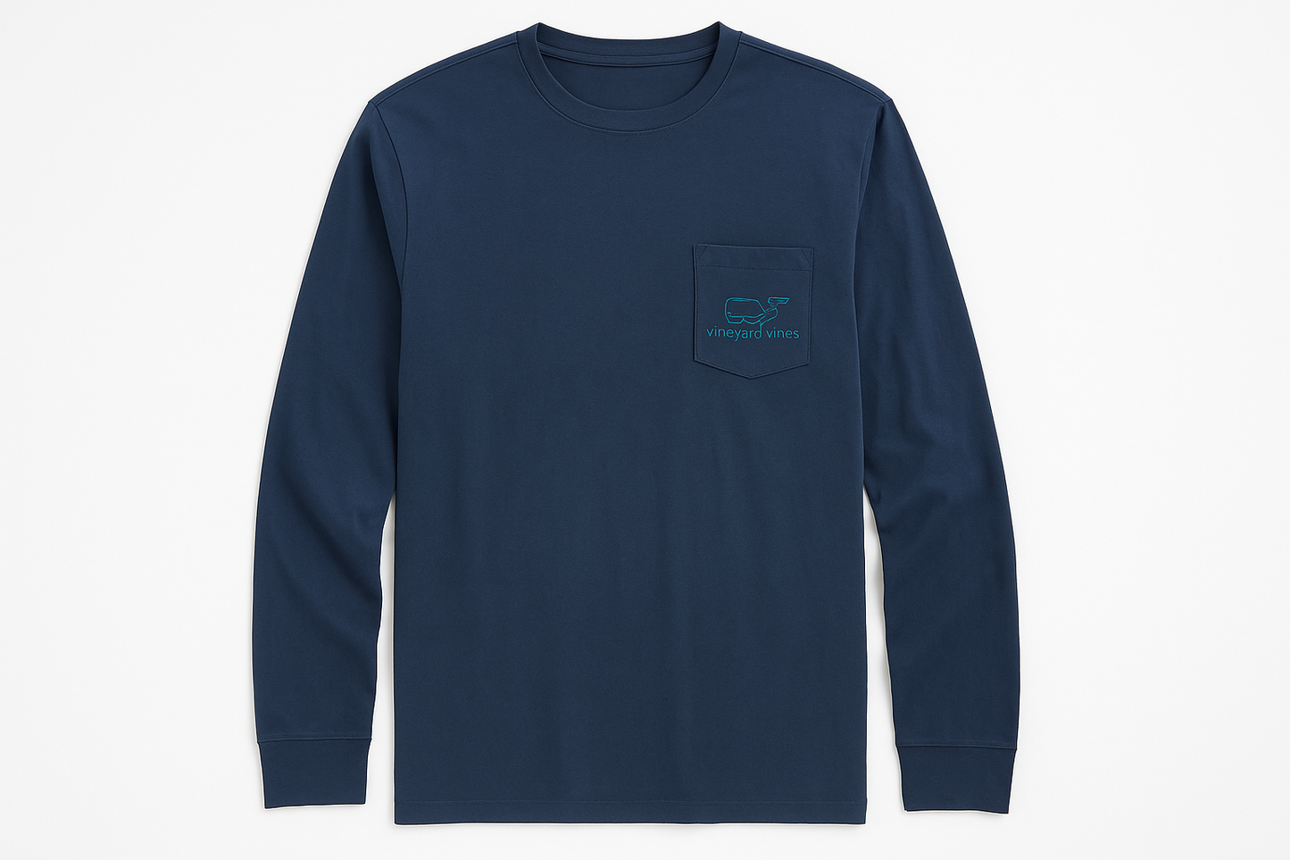 Product Shot 1