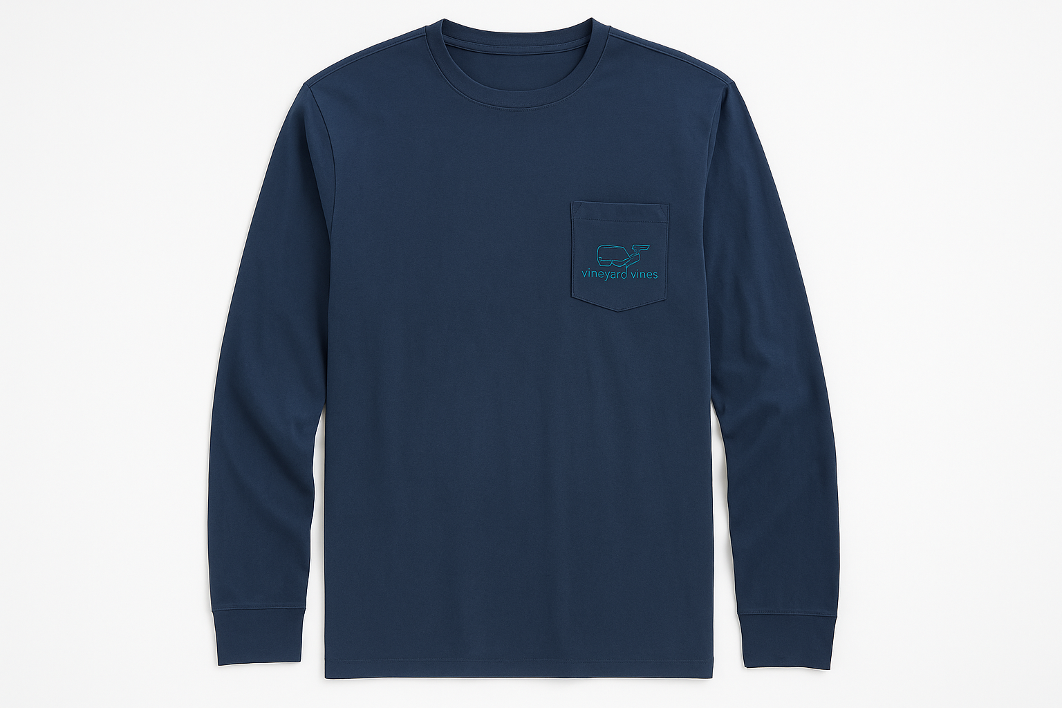 Product Shot 1