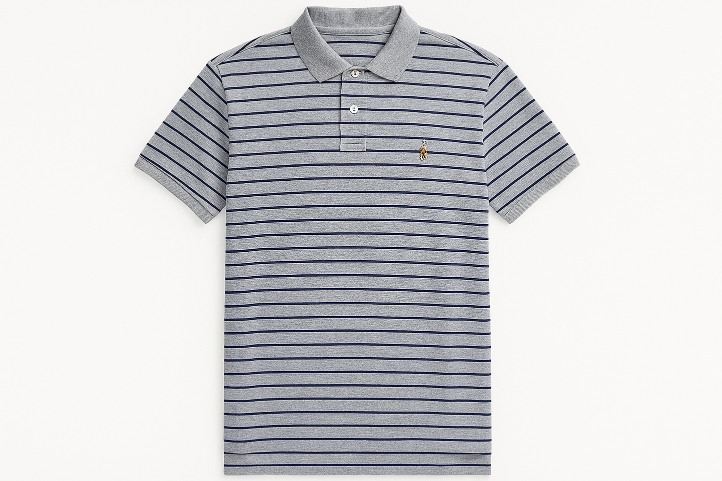 Product Shot 1
