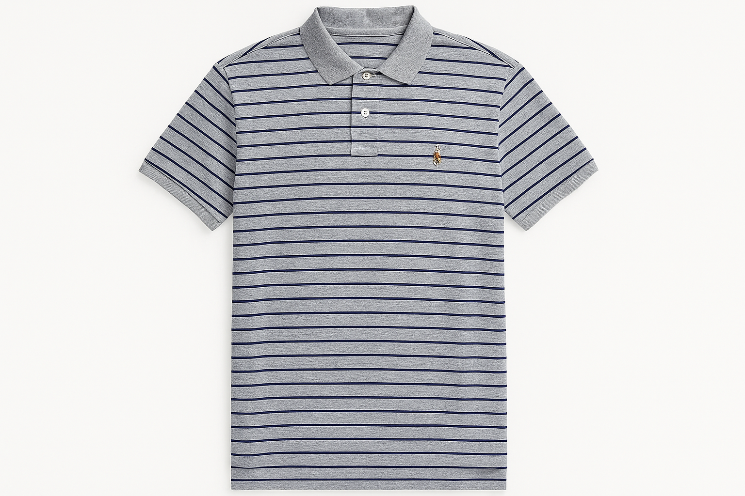 Product Shot 1