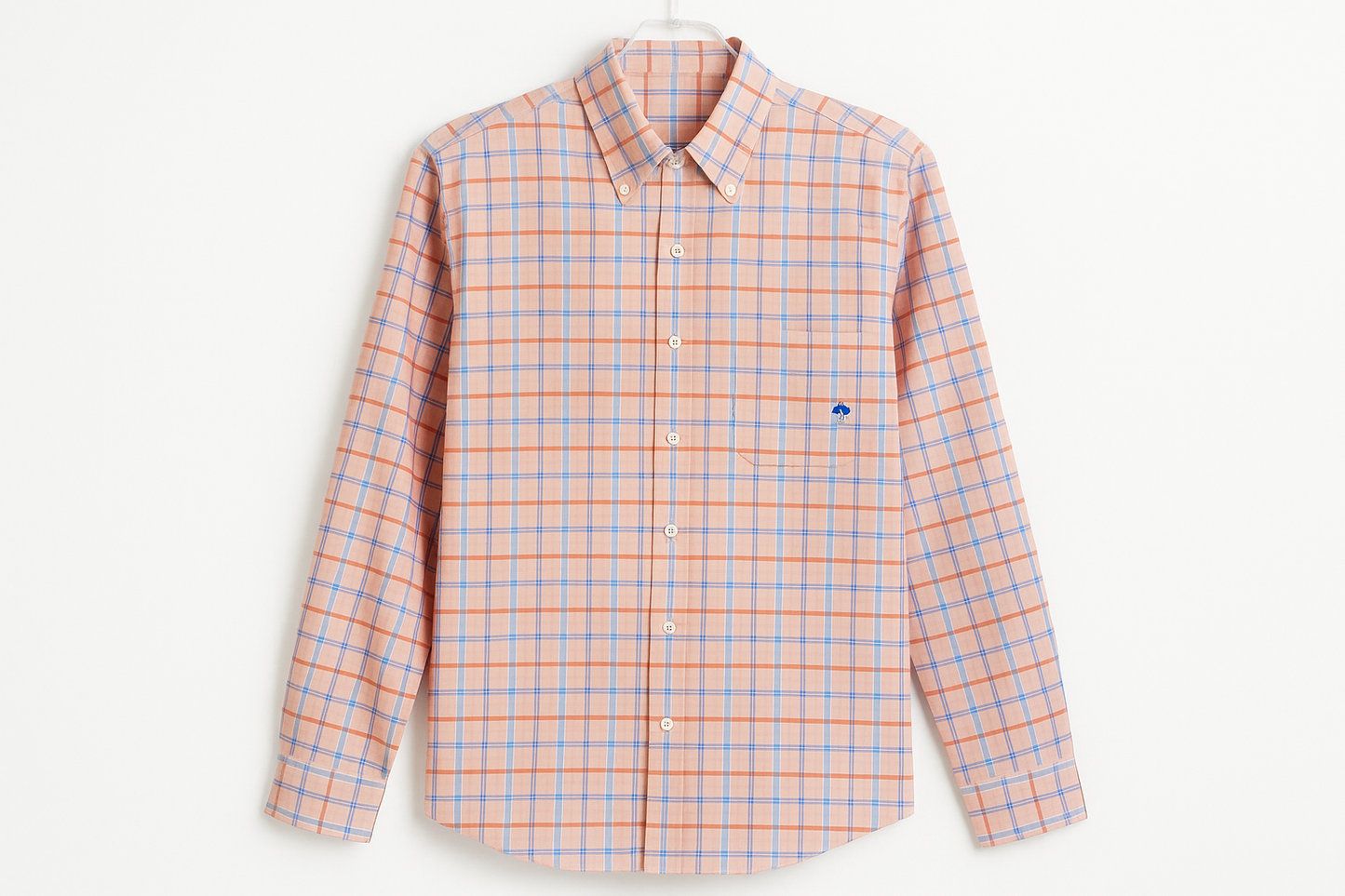 Product Shot 2 - En gancho