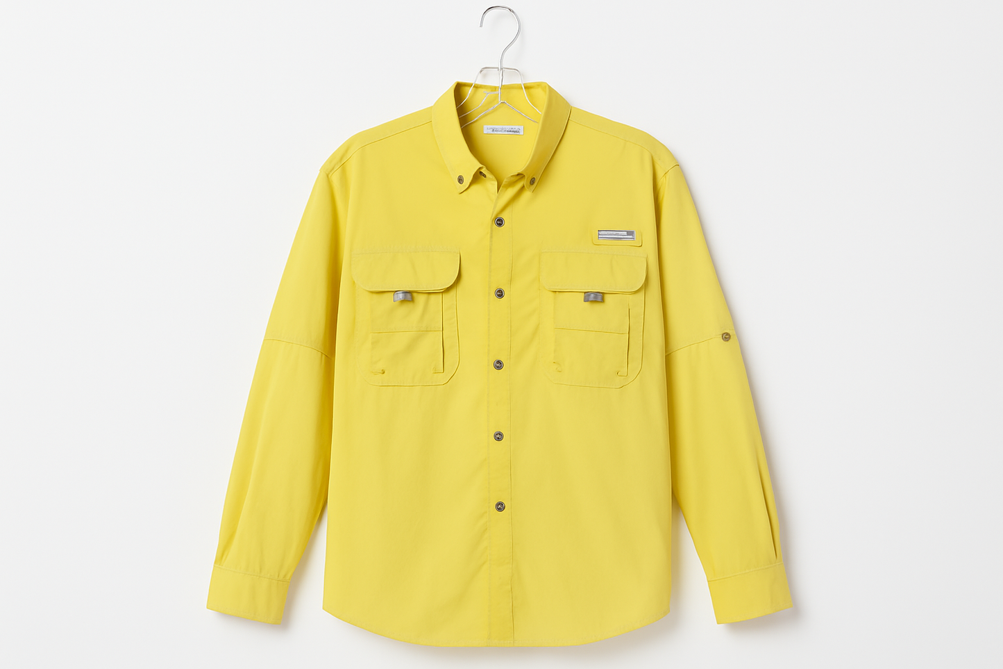 Product Shot 2 - En gancho