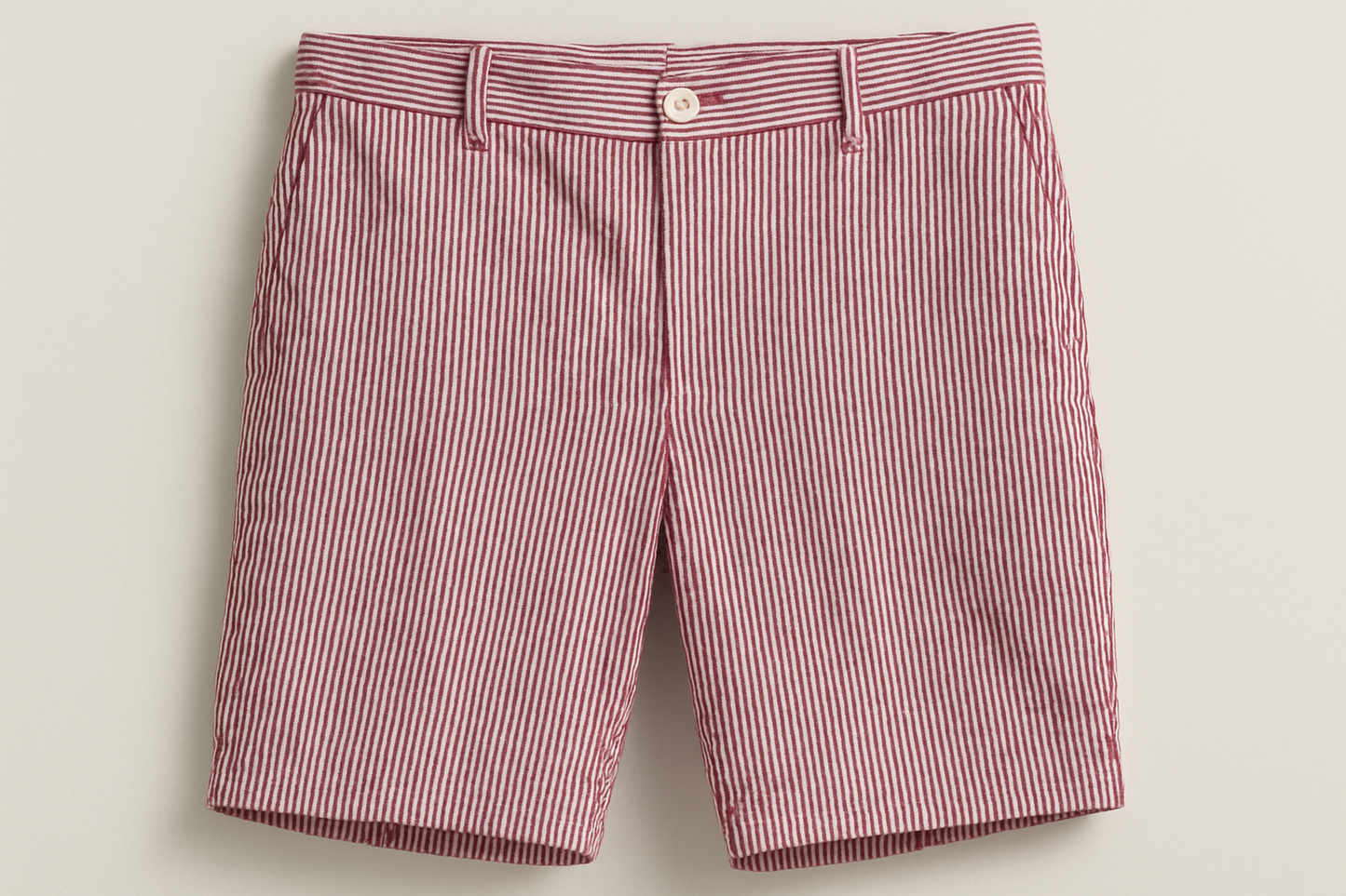 Product Shot 2 - Hanging (Repetida)