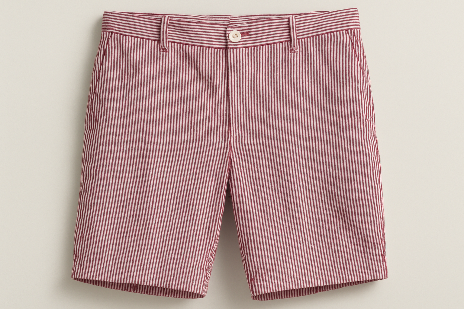 Product Shot 2 - Hanging (Repetida)