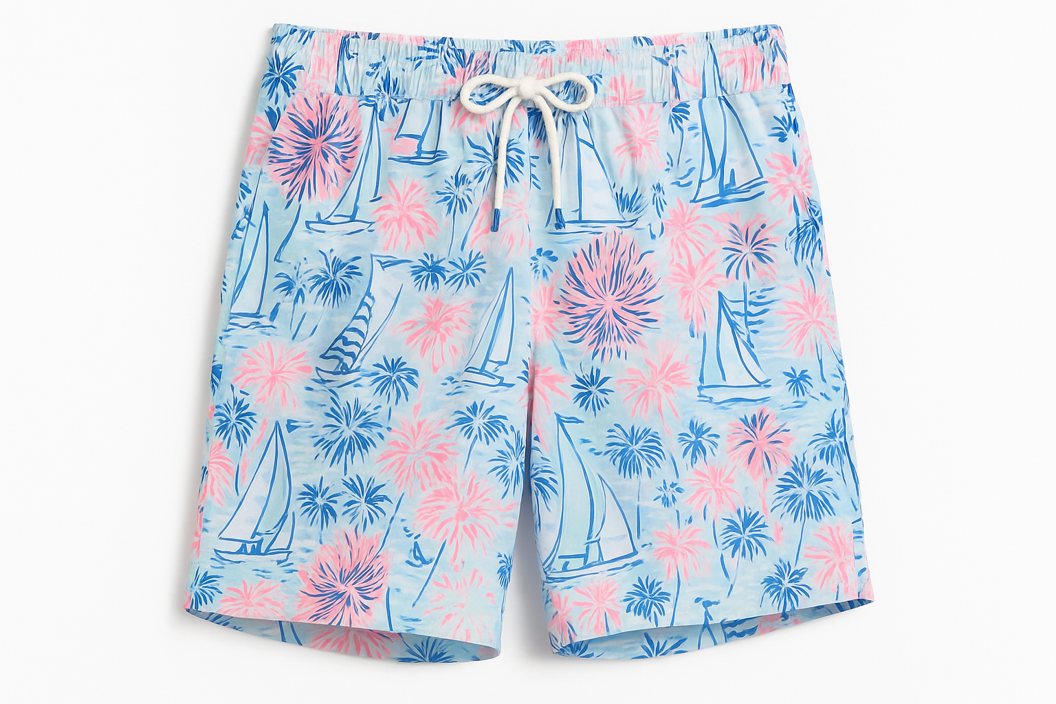 Product Shot 2 - Hanging