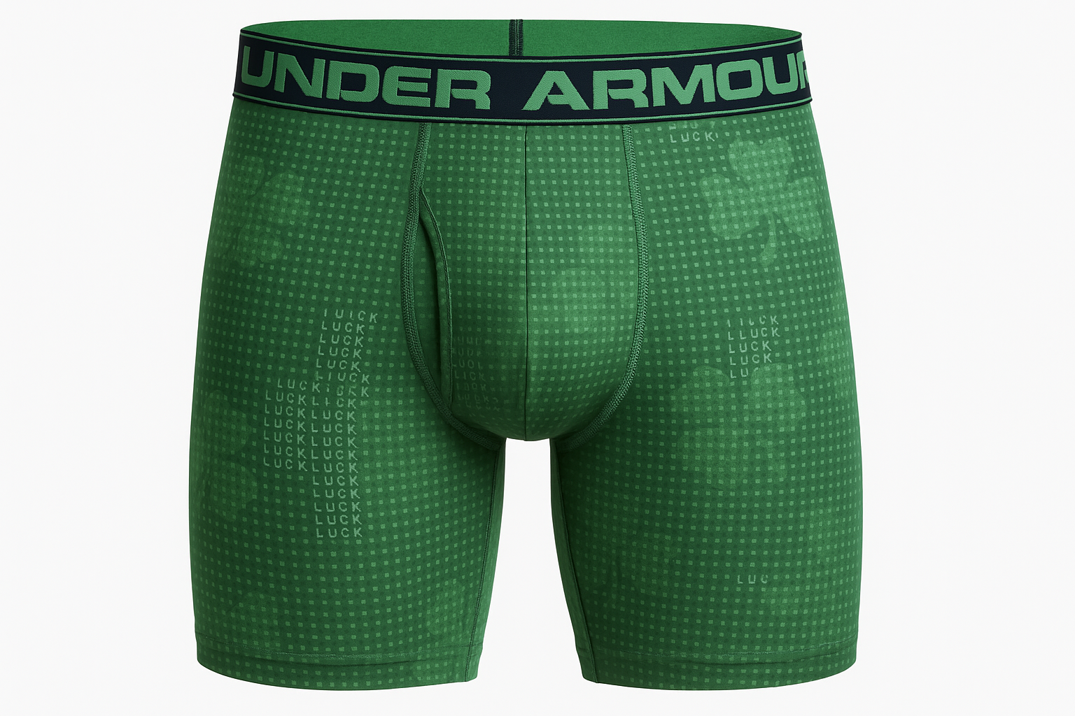 Product Shot 2 - Hanging