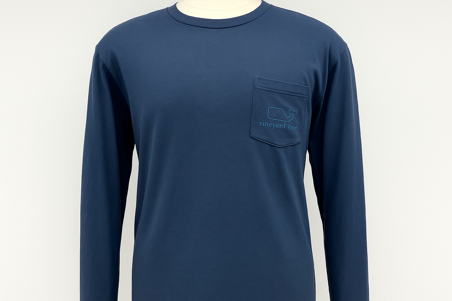Product Shot 2