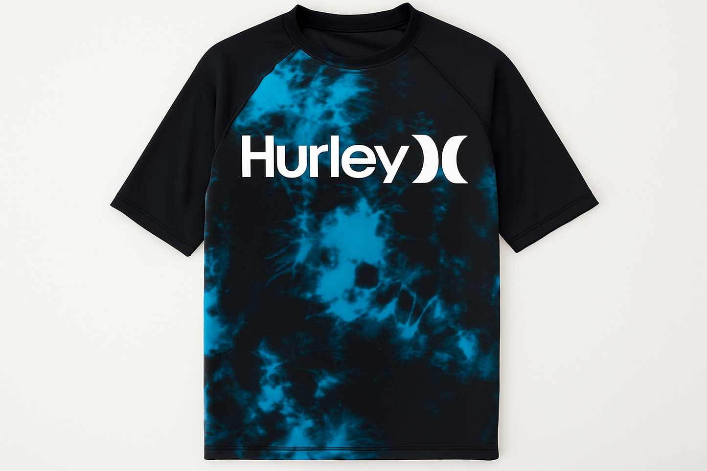 Product Shot 2