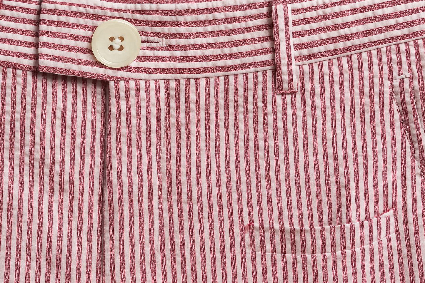 Product Shot 3 - Detail Shot