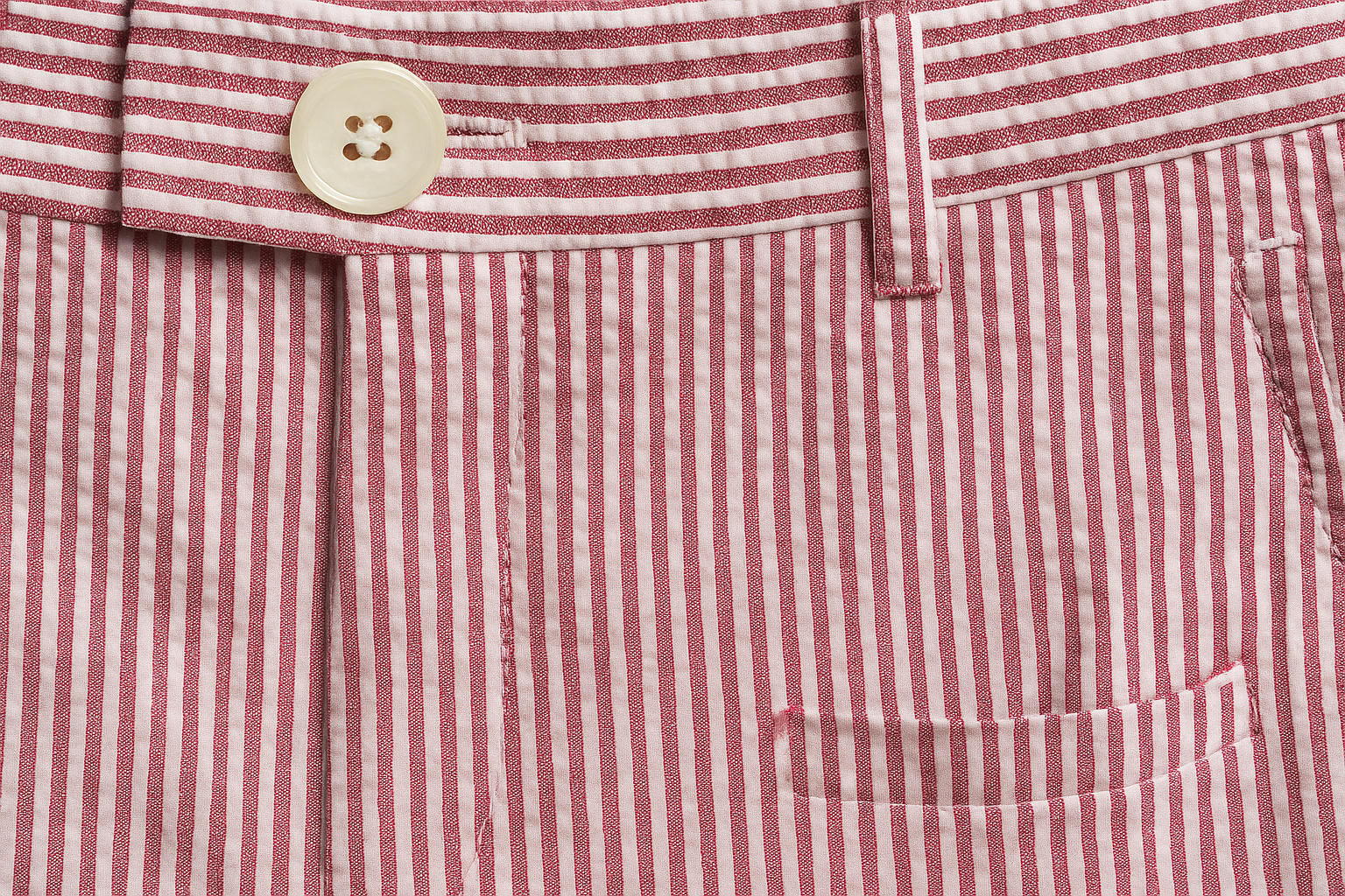 Product Shot 3 - Detail Shot