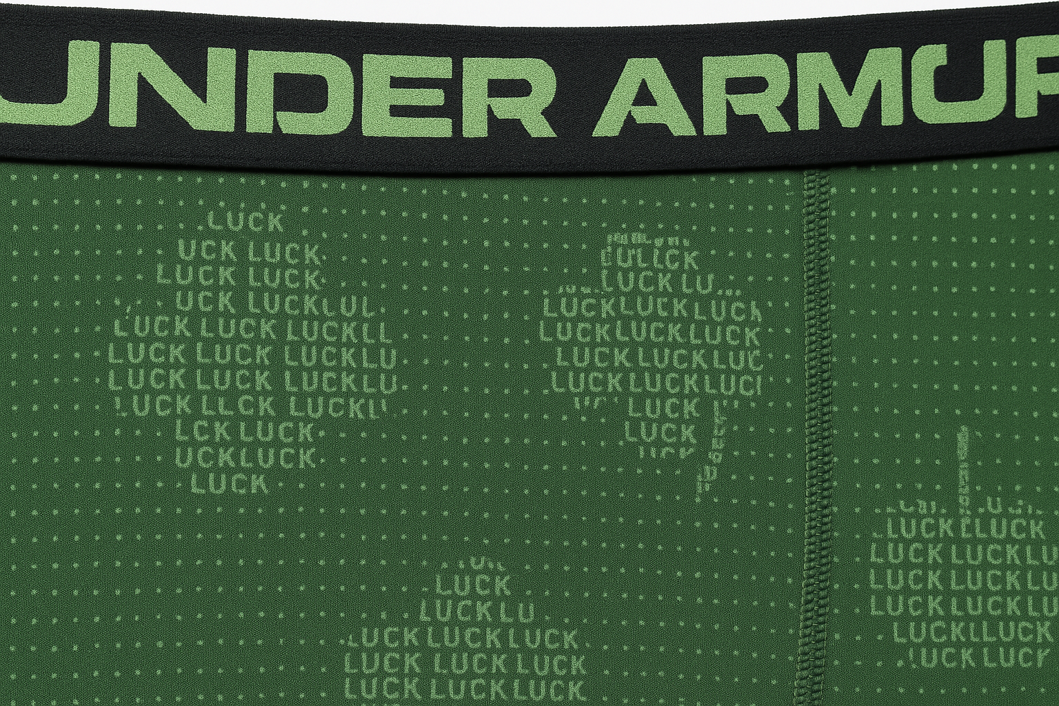 Product Shot 3 - Detail Shot