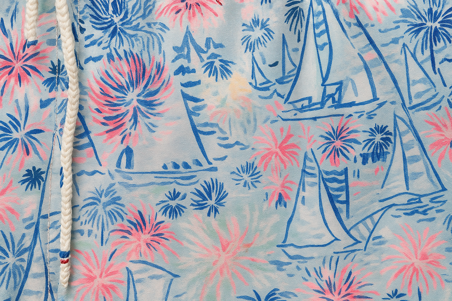 Product Shot 3 - Detail Shot