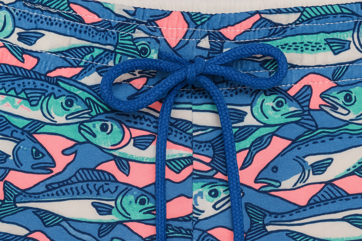 Product Shot 3 - Detalle de cintura