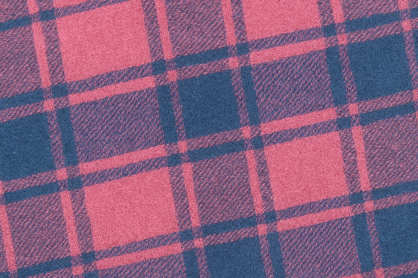 Product Shot 3 - Detalle de tela