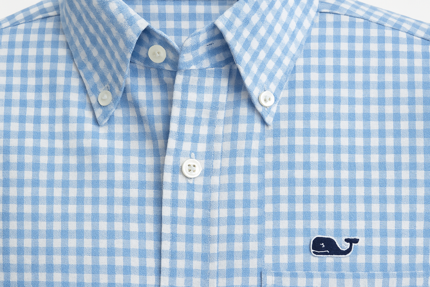 Product Shot 3 - Detalle del collar y logo