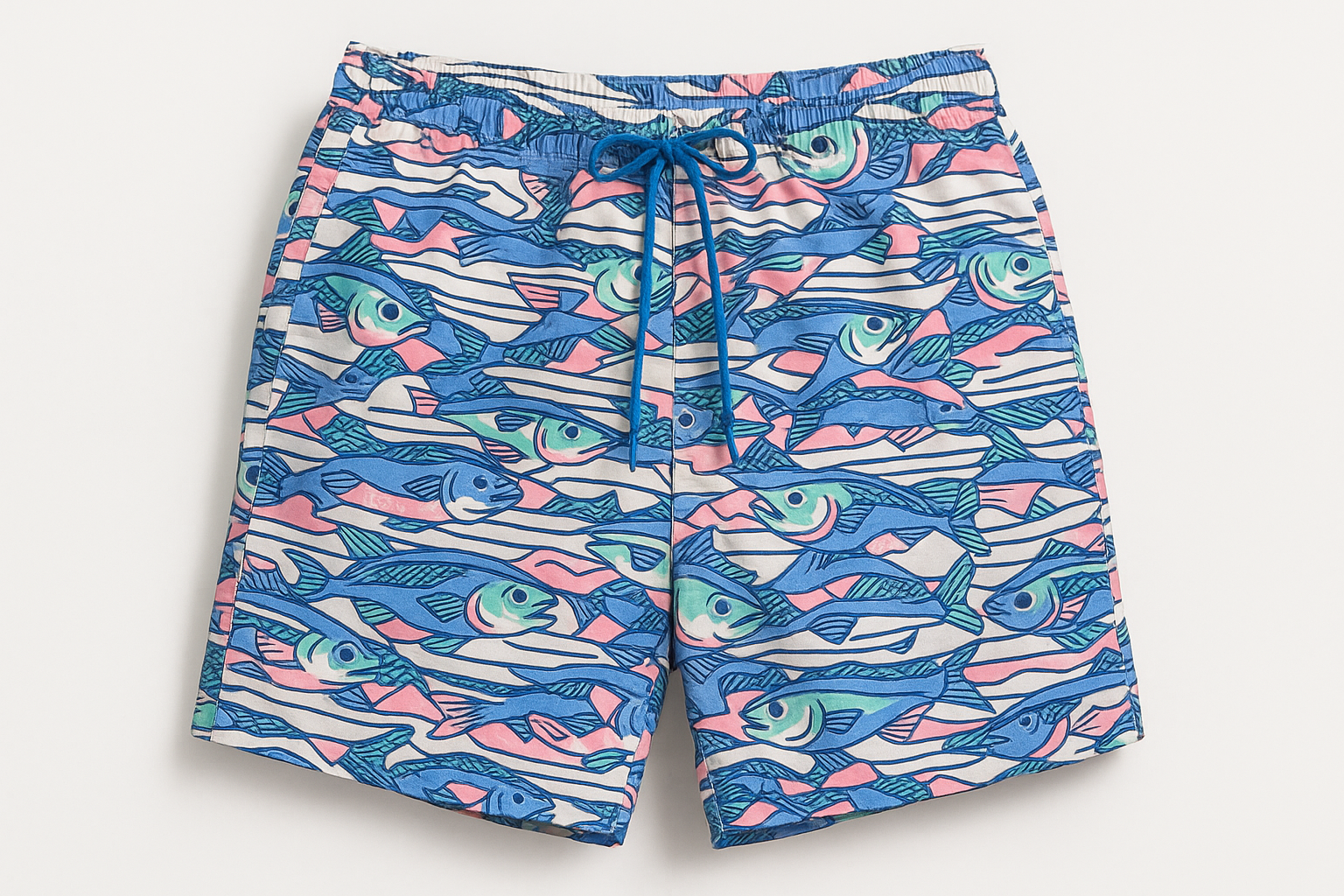 Product Shot 3 - Vista angular