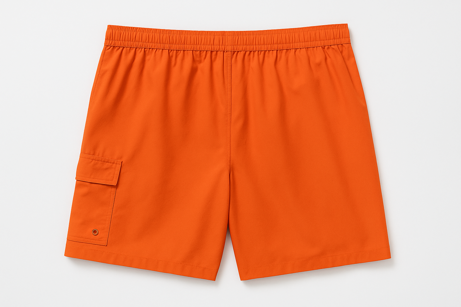 Product Shot 3 - Vista trasera