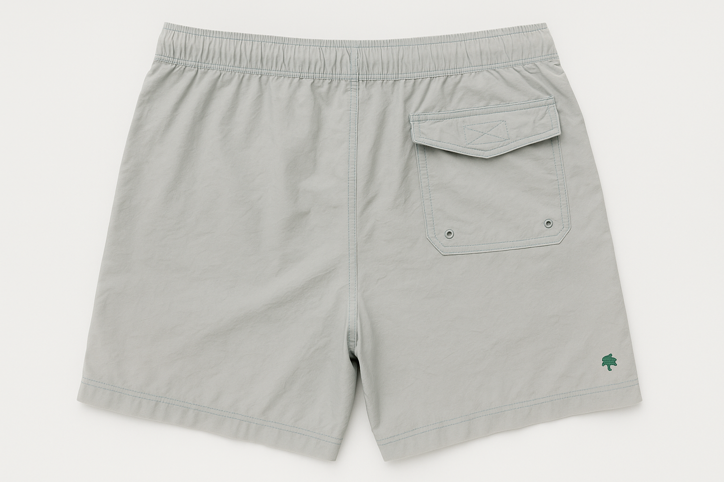 Product Shot 3 - Vista trasera