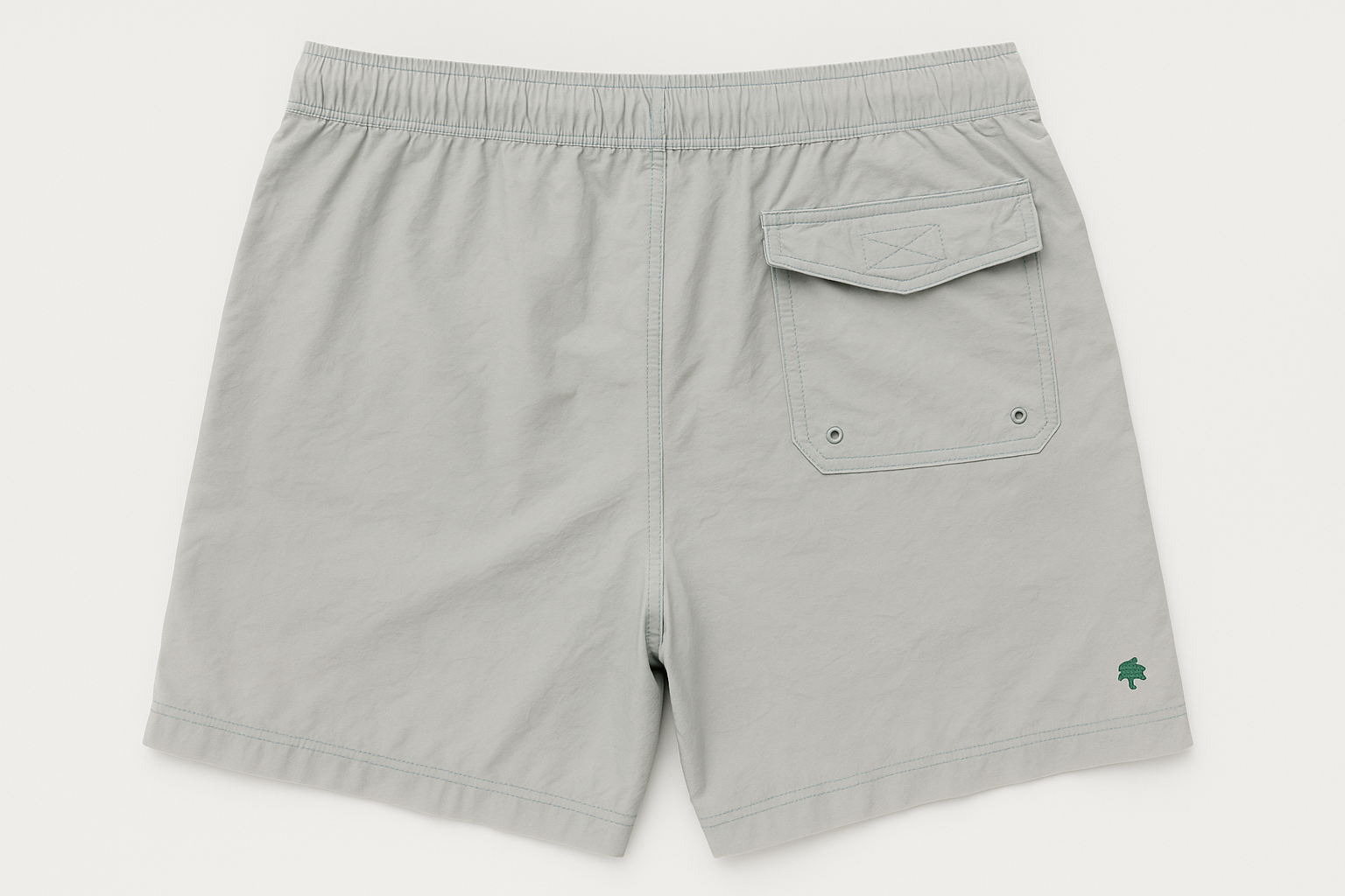 Product Shot 3 - Vista trasera