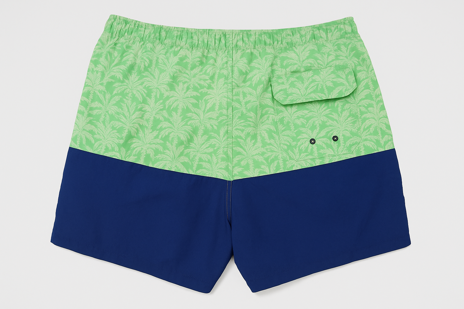 Product Shot 3 - Vista trasera