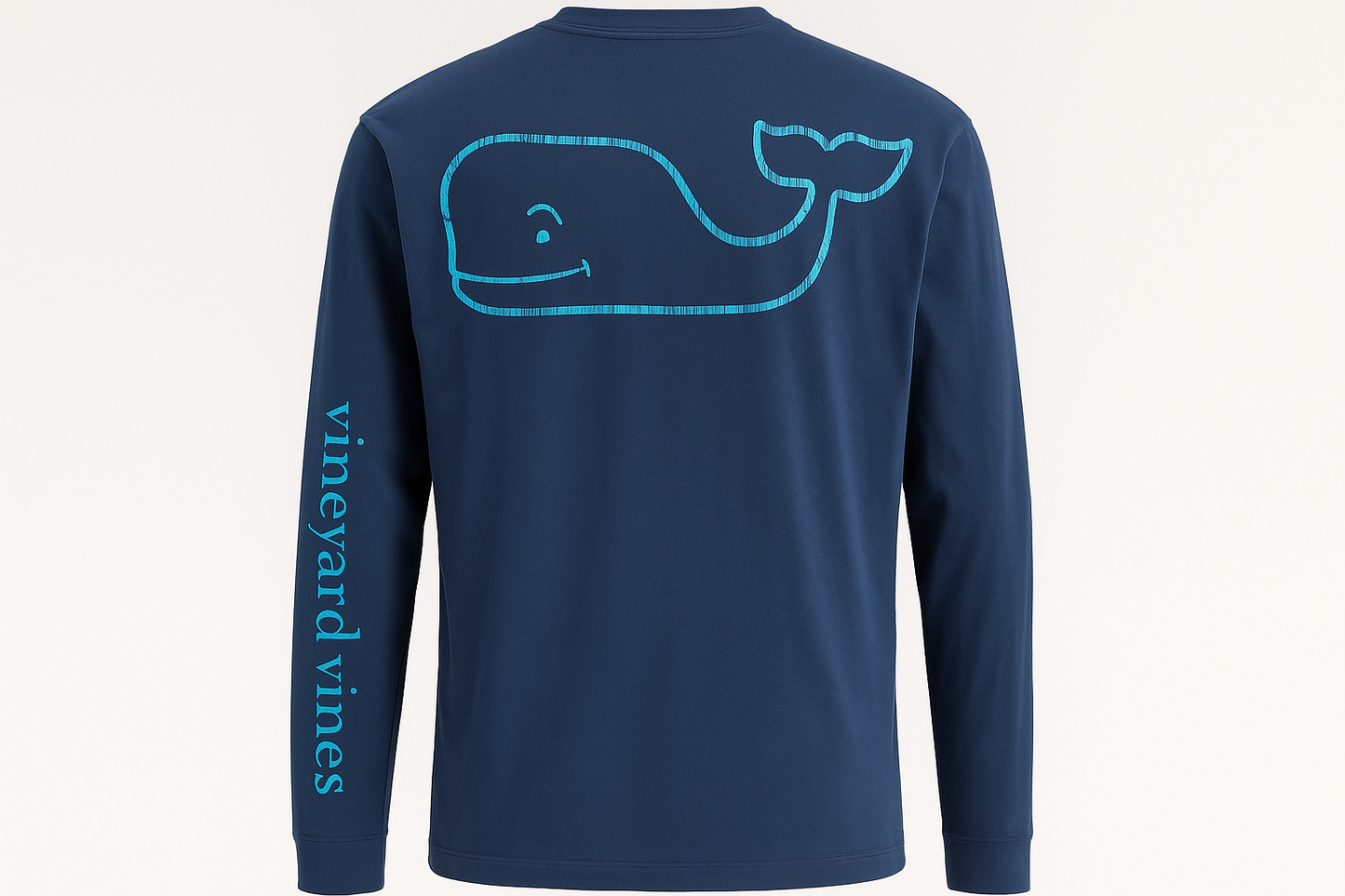 Product Shot 3