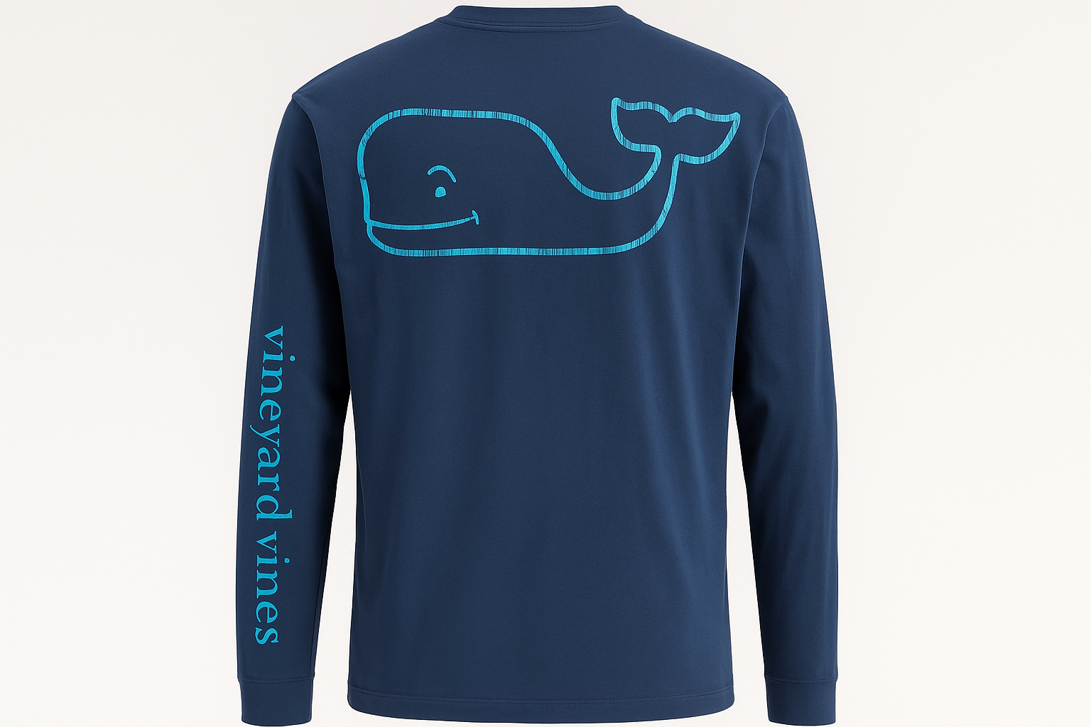 Product Shot 3