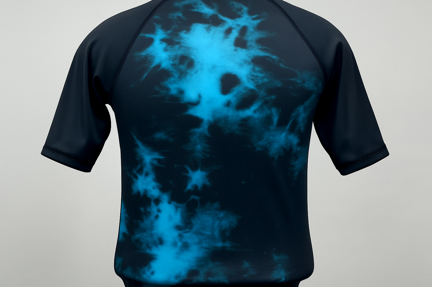 Product Shot 3