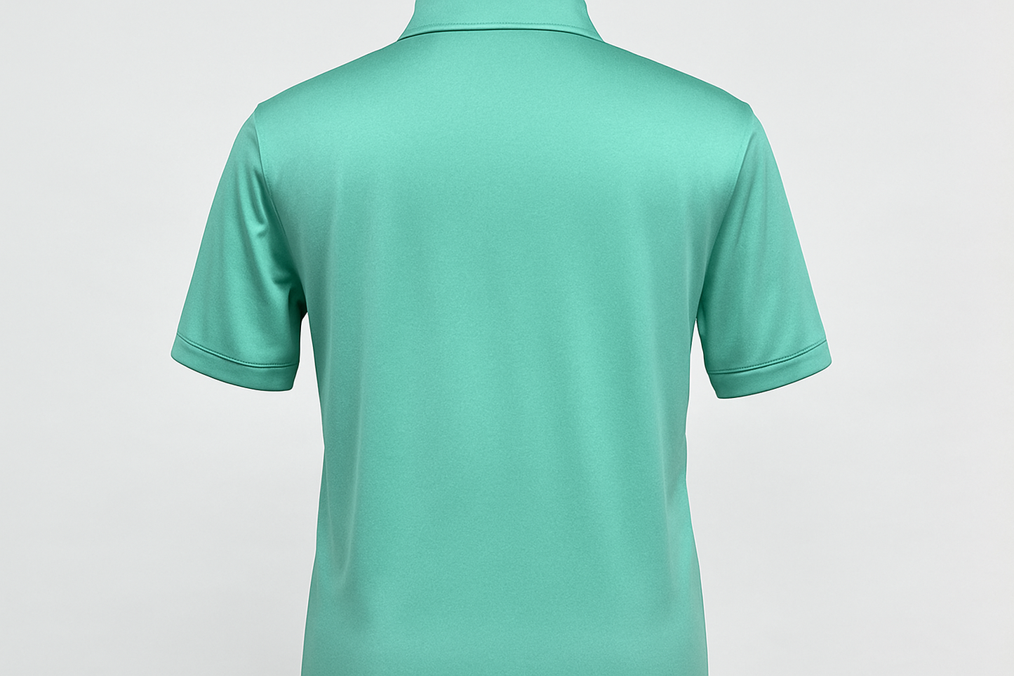 Product Shot 3