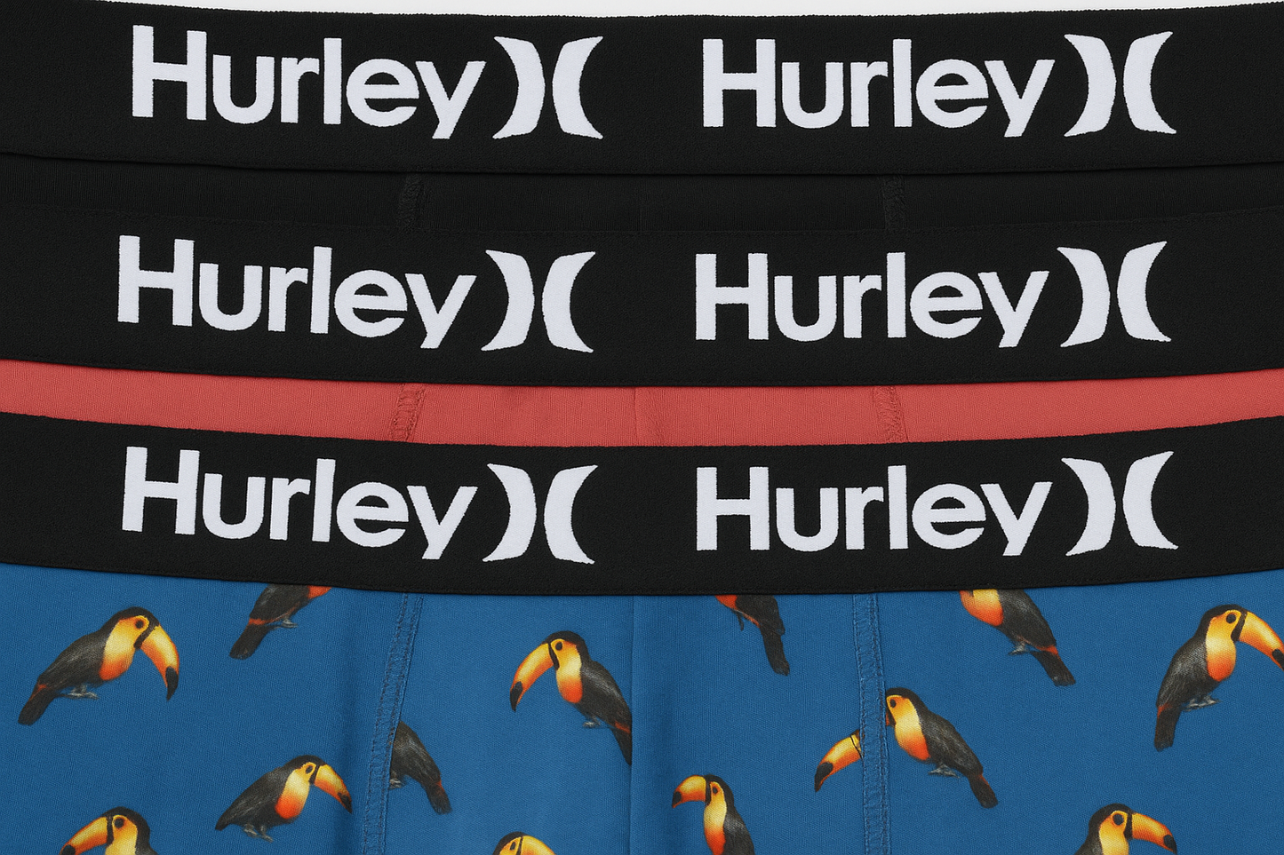 Product Shot 4 - Detail Shot