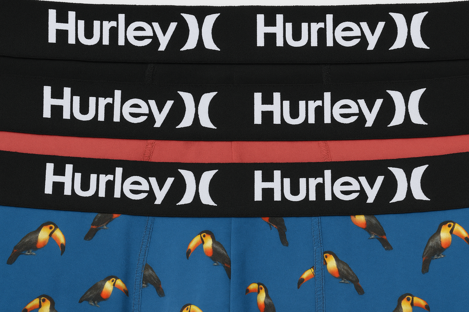 Product Shot 4 - Detail Shot