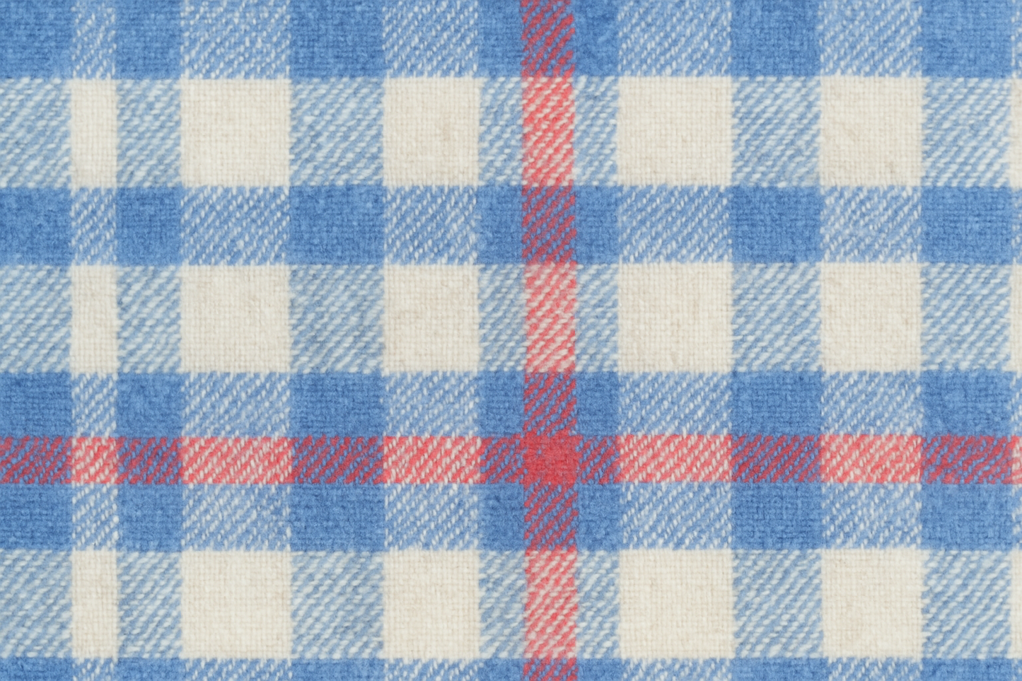 Product Shot 4 - Detalle de tela