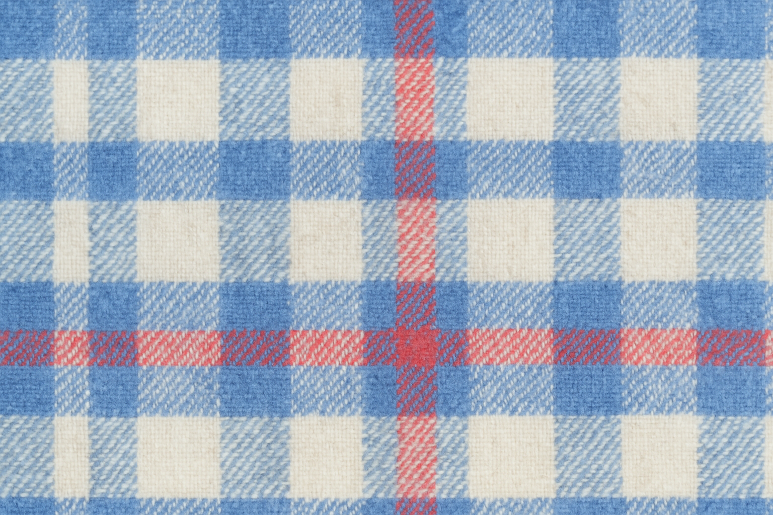 Product Shot 4 - Detalle de tela