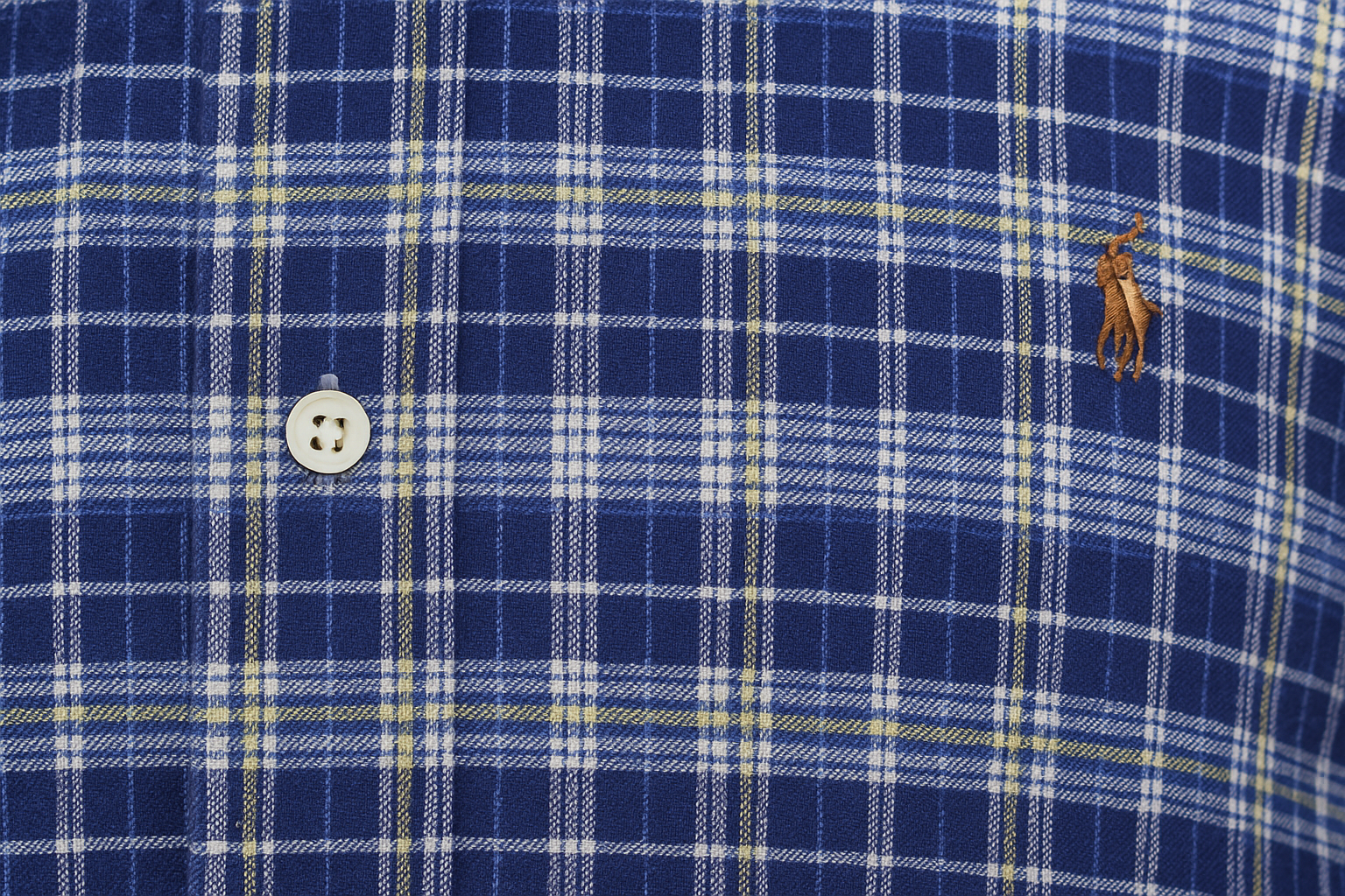 Product Shot 4 - Detalle de tela