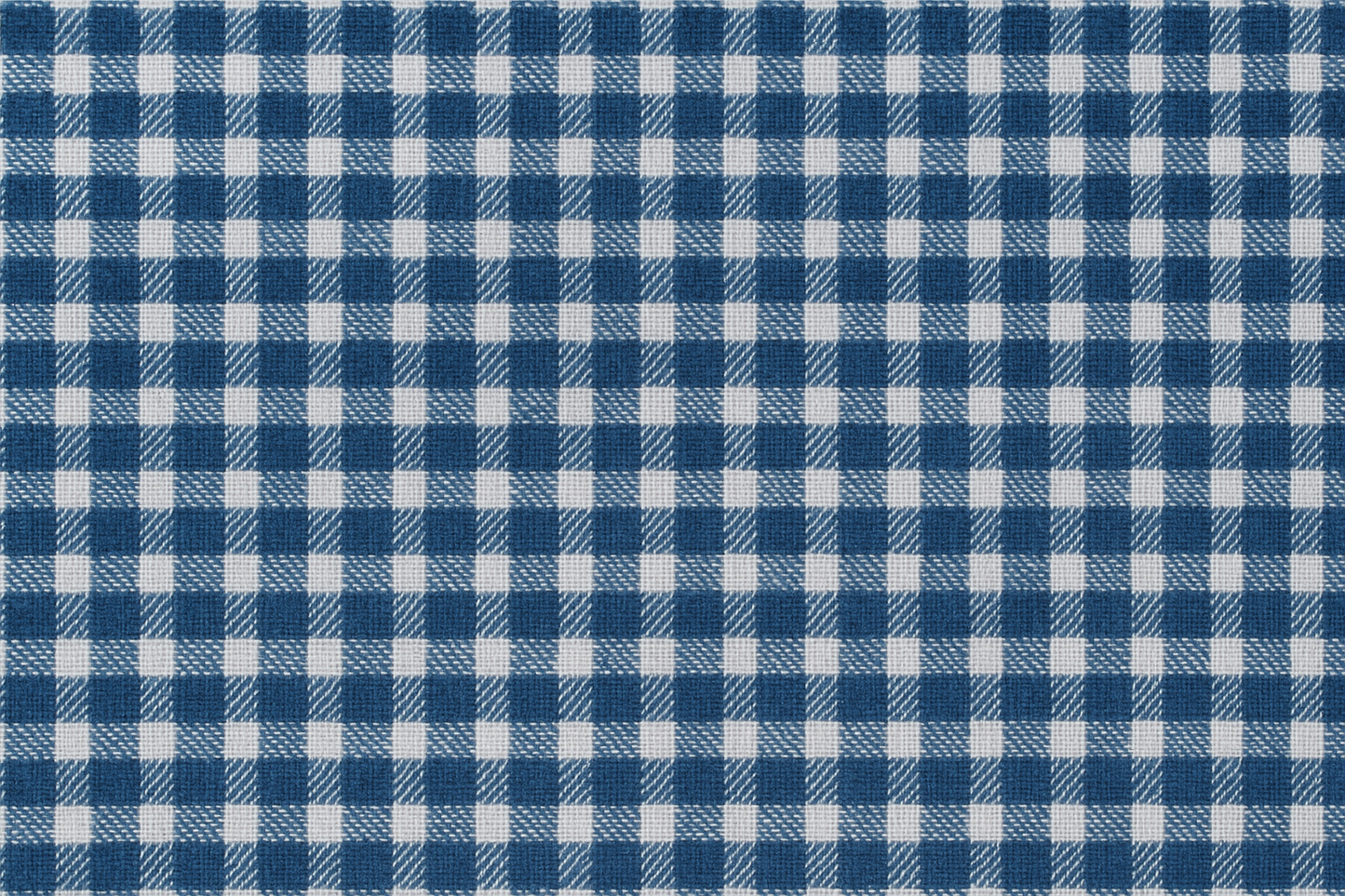 Product Shot 4 - Detalle de tela