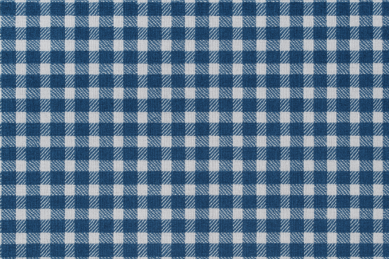 Product Shot 4 - Detalle de tela