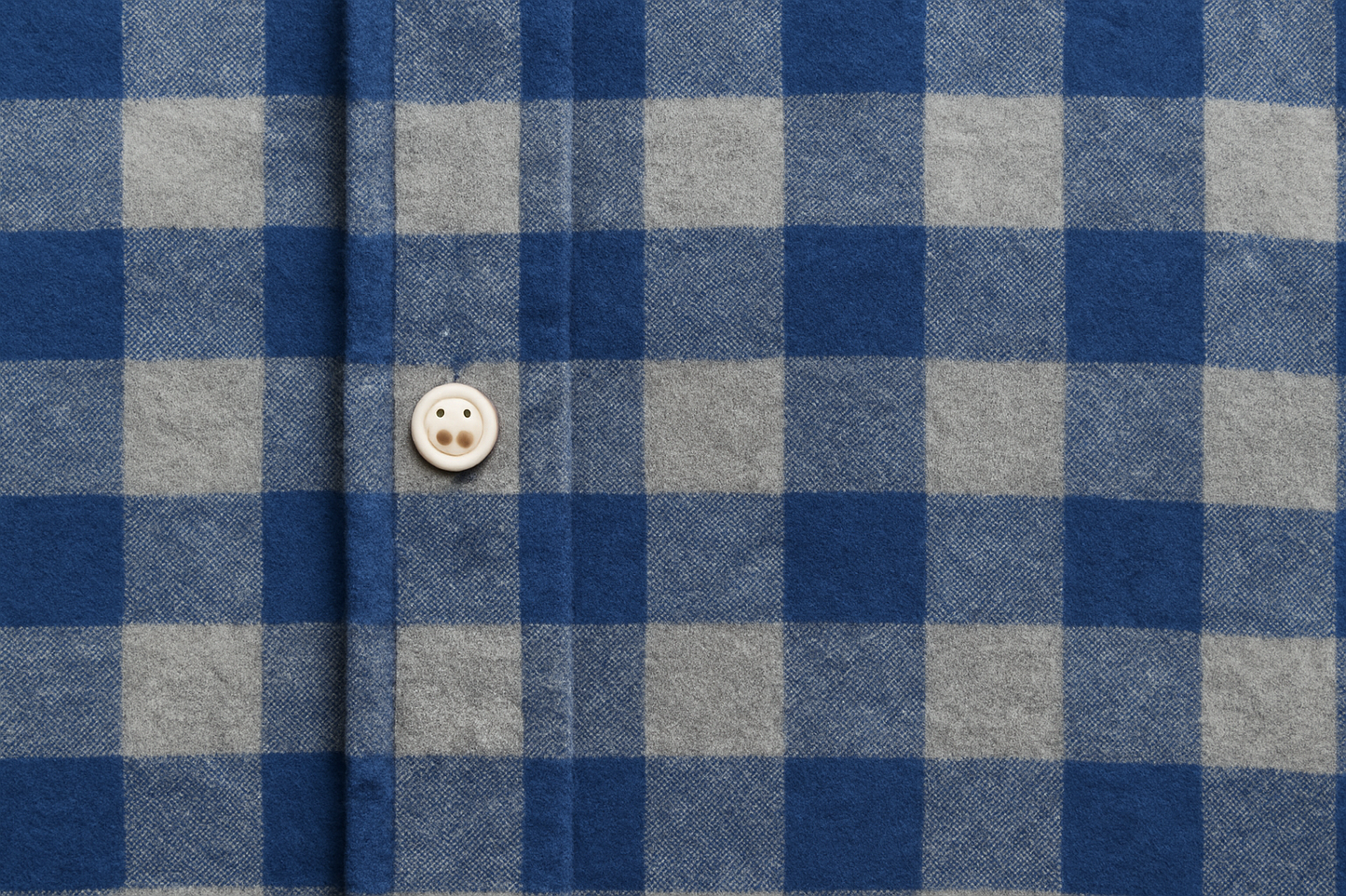 Product Shot 4 - Detalle de tela