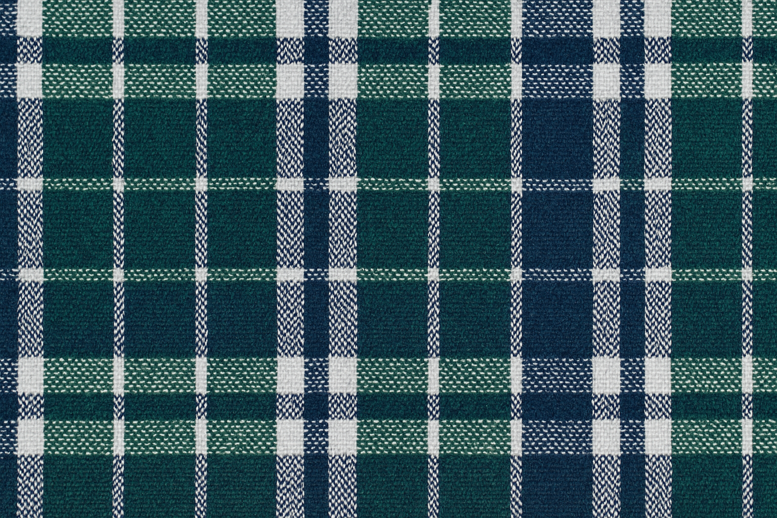 Product Shot 4 - Detalle de tela