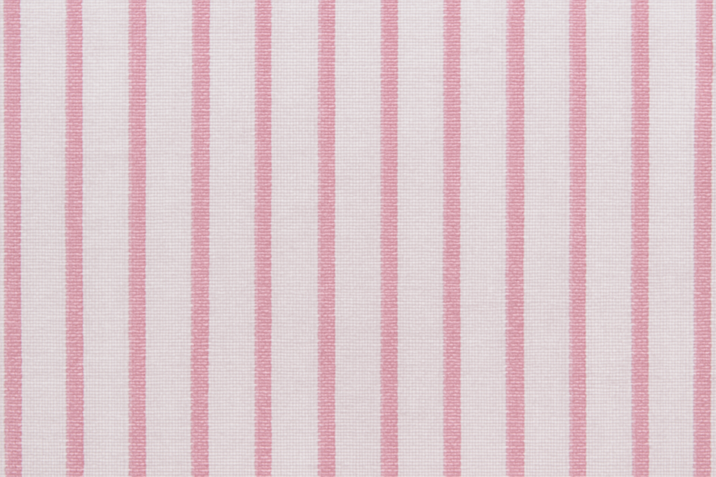 Product Shot 4 - Detalle de tela