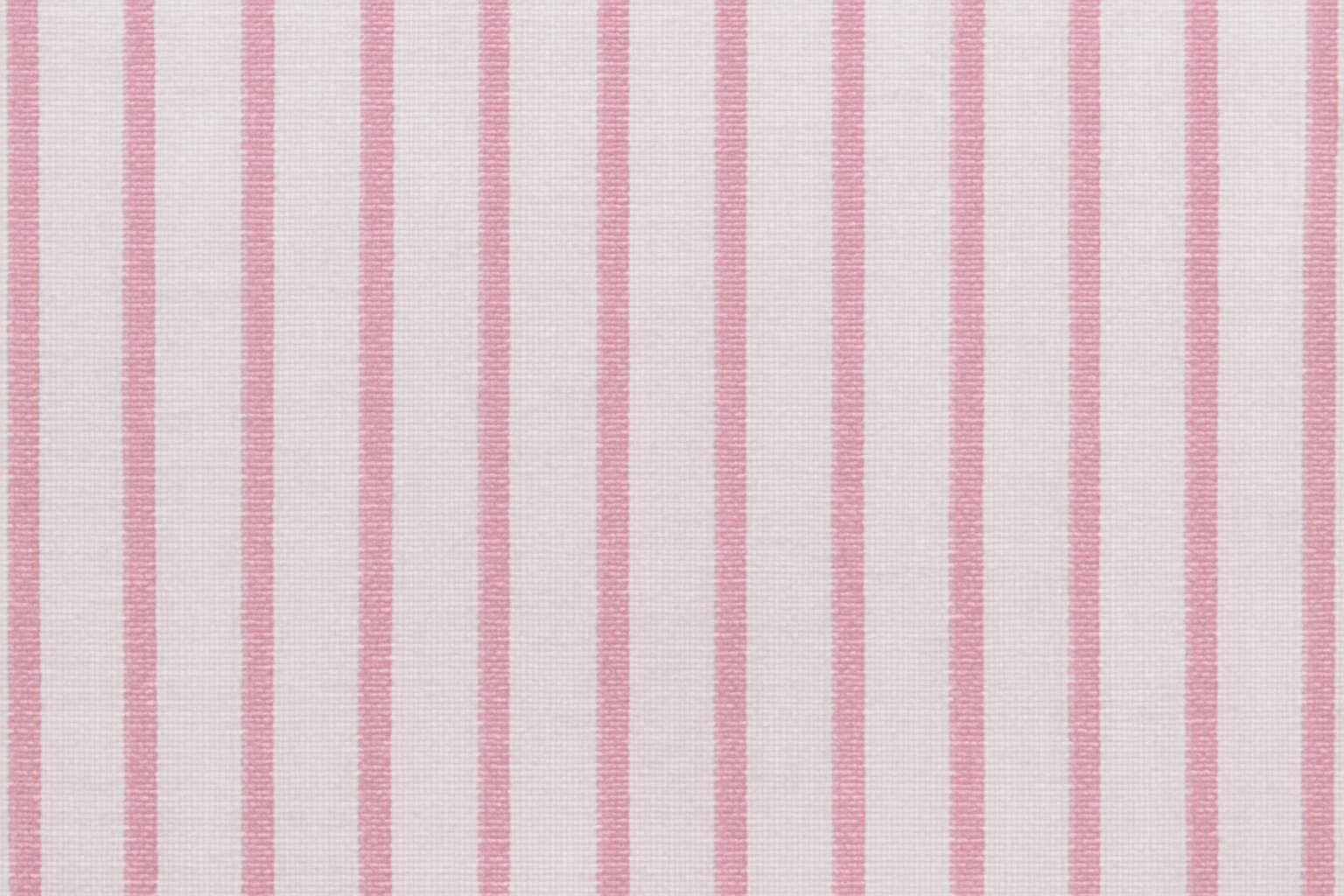 Product Shot 4 - Detalle de tela