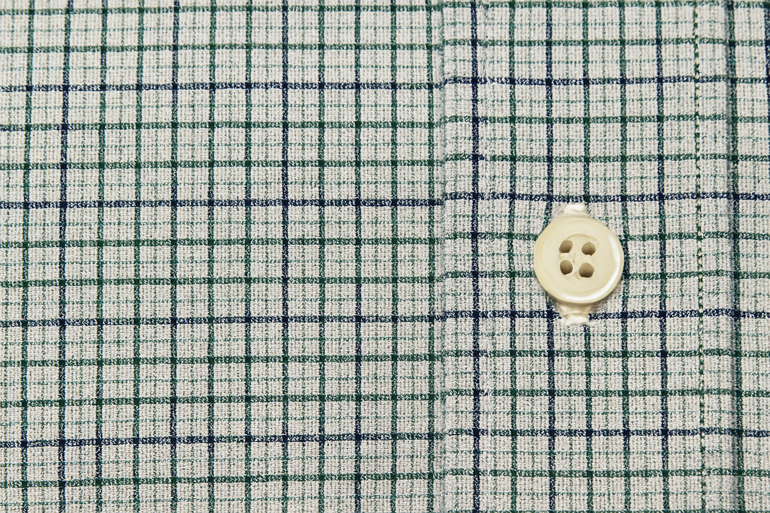 Product Shot 4 - Detalle de tela