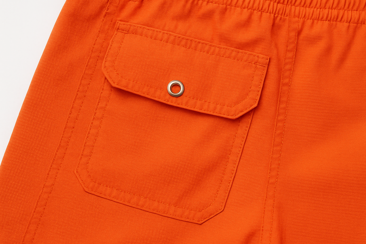 Product Shot 4 - Detalle del bolsillo