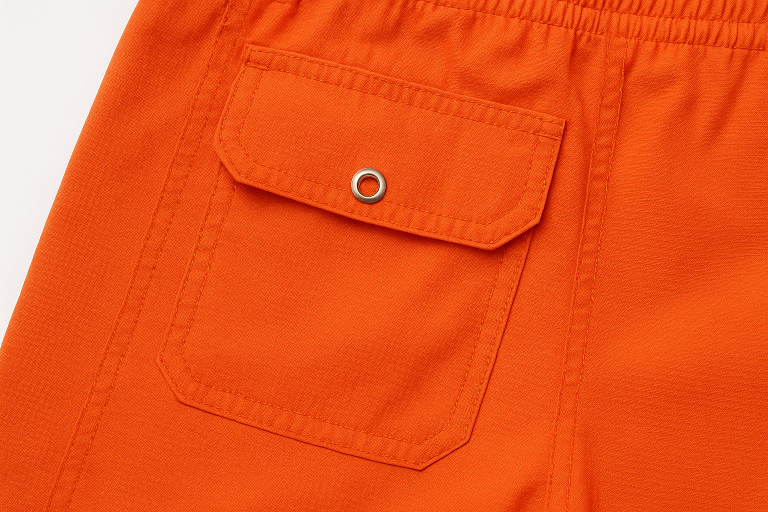 Product Shot 4 - Detalle del bolsillo