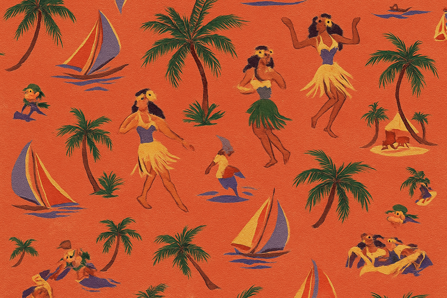 Product Shot 4 - Detalle del estampado