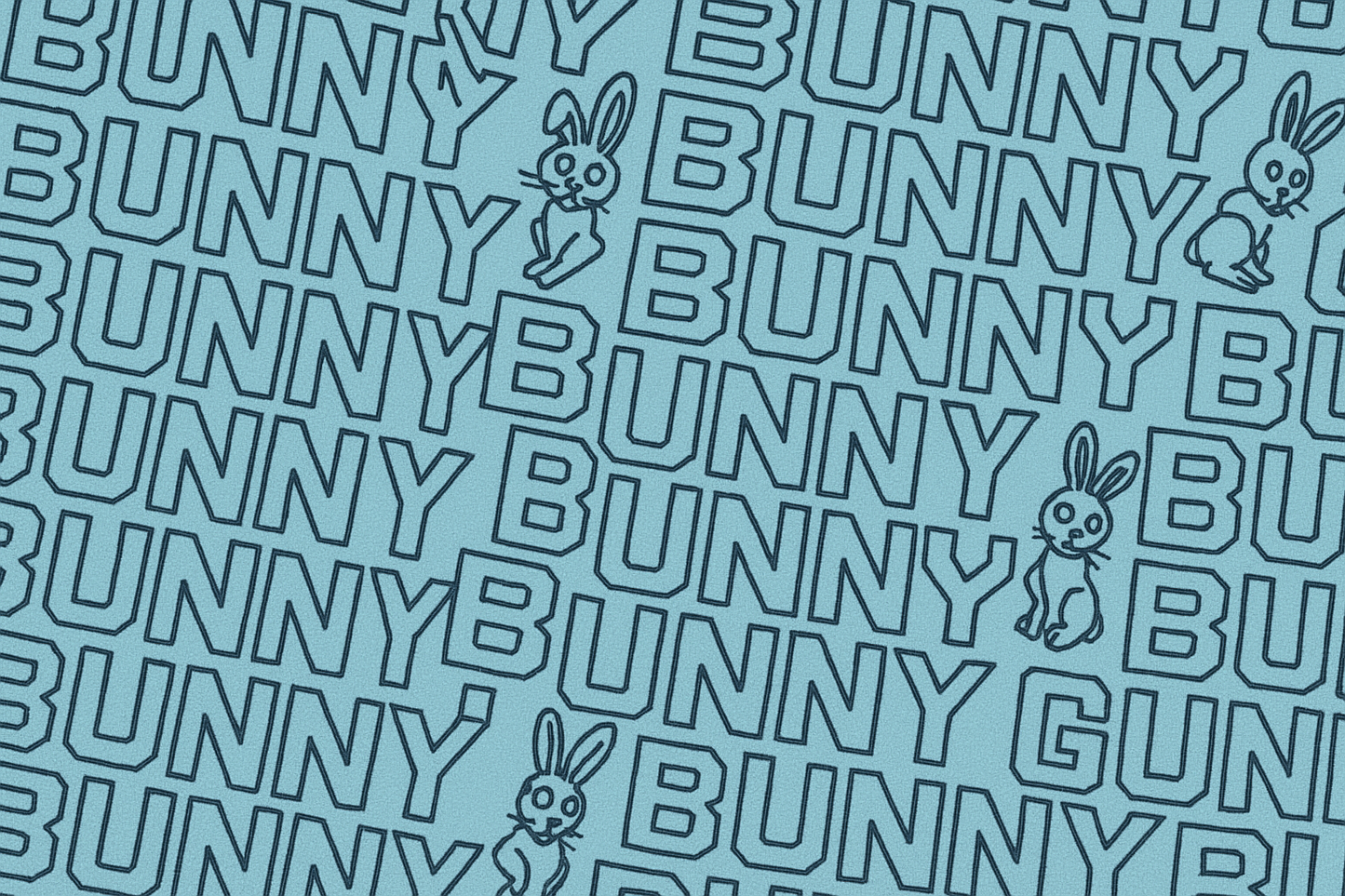 Product Shot 4 - Detalle del patrón de texto