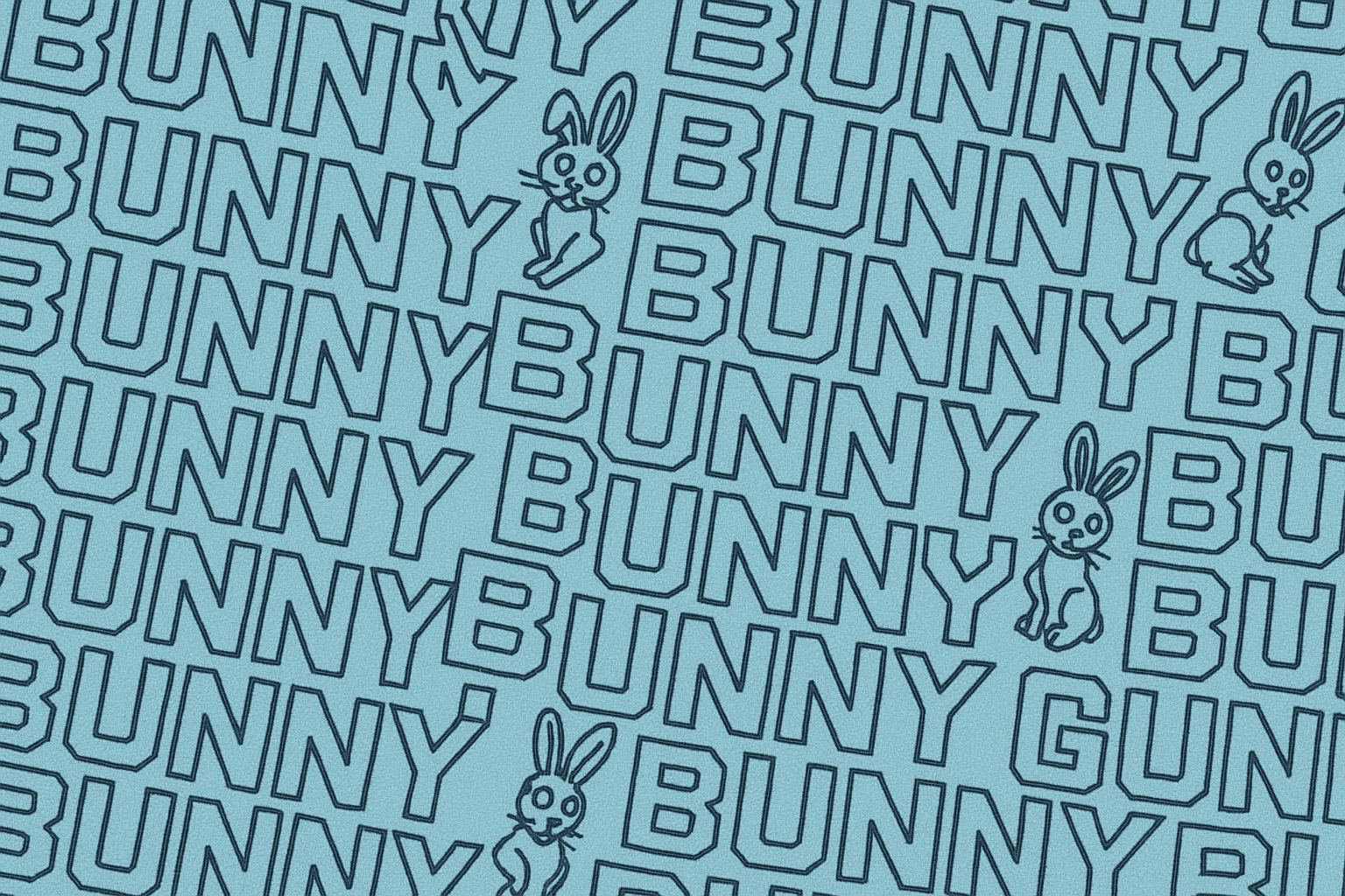 Product Shot 4 - Detalle del patrón de texto