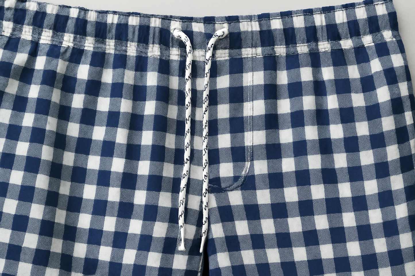 Product Shot 4 - Detalle del patrón