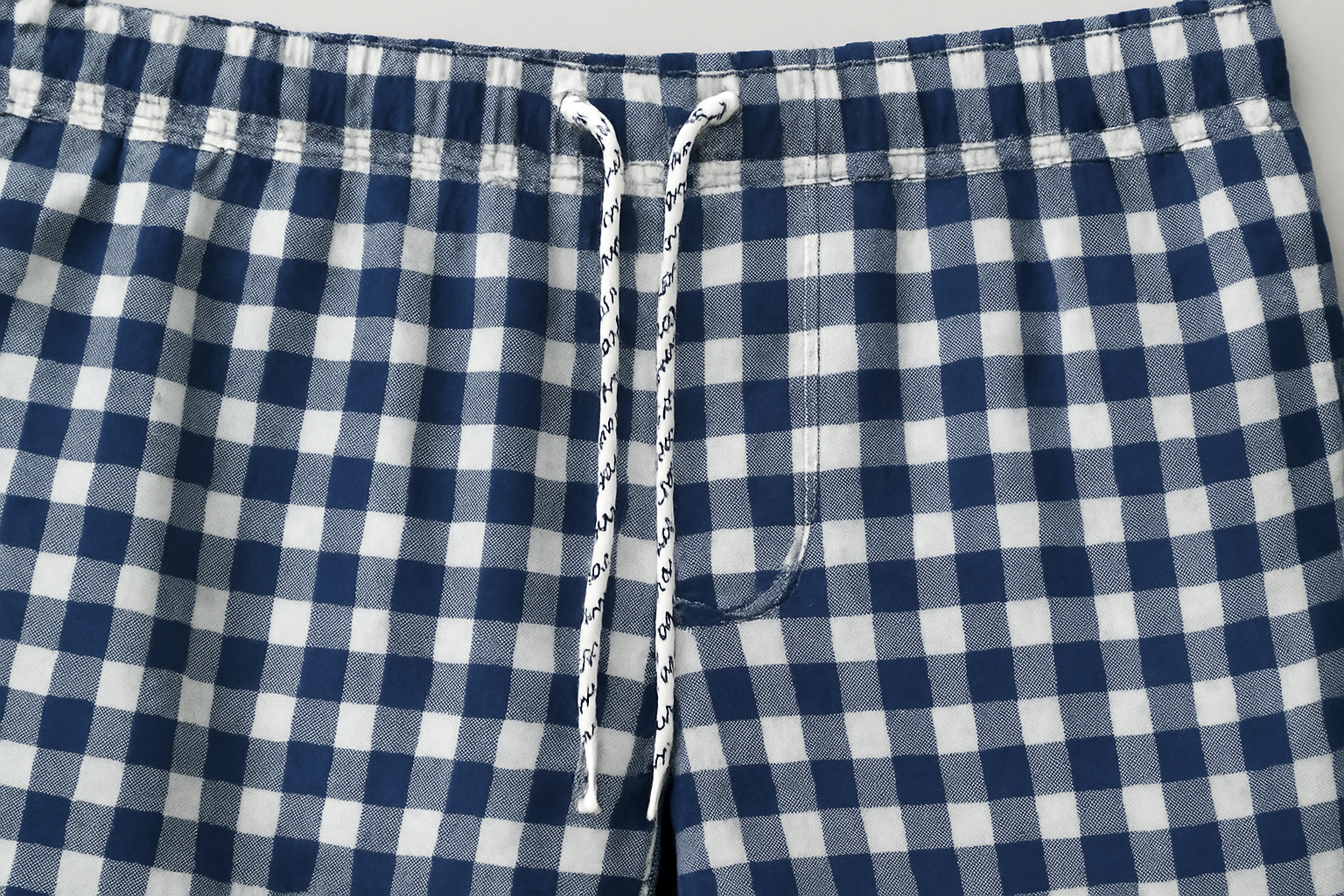 Product Shot 4 - Detalle del patrón